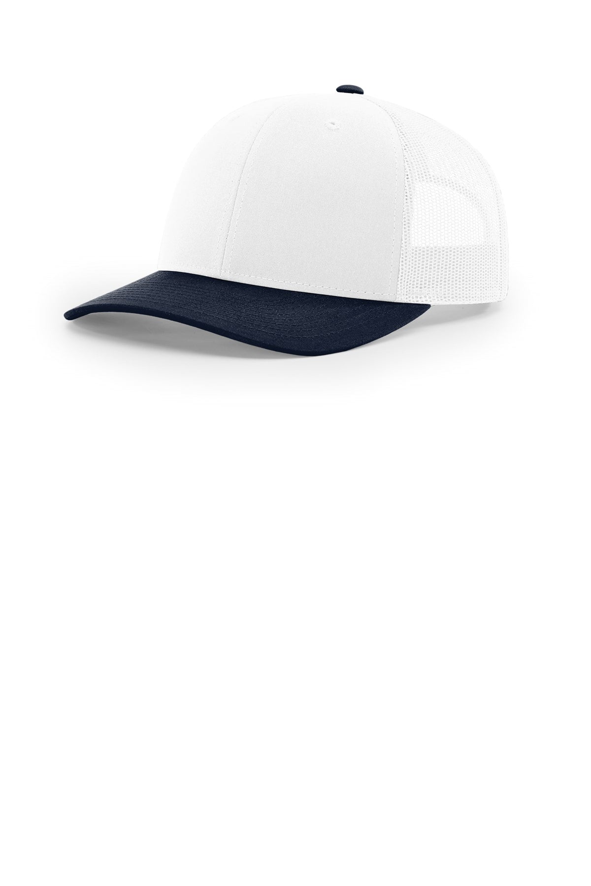 Richardson 112 Cap — St Anthony Logo
