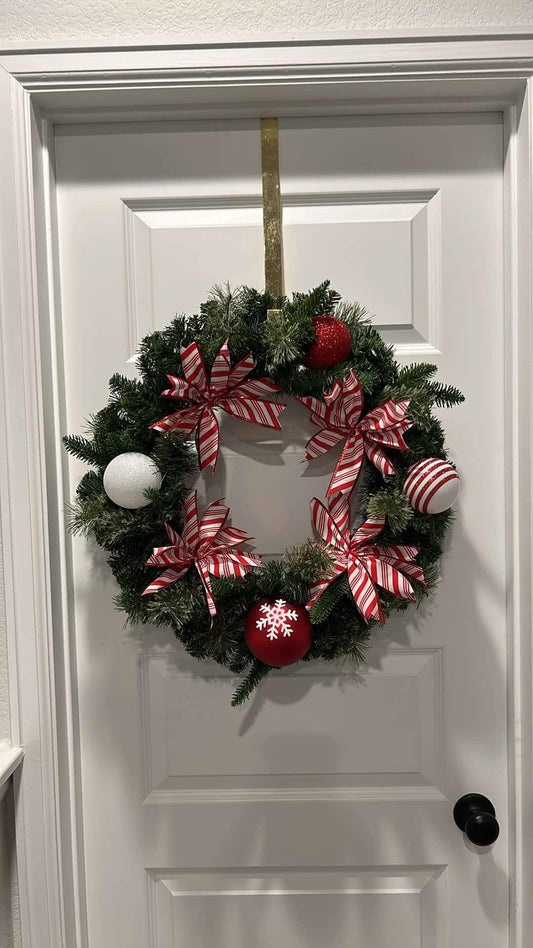Christmas Wreath